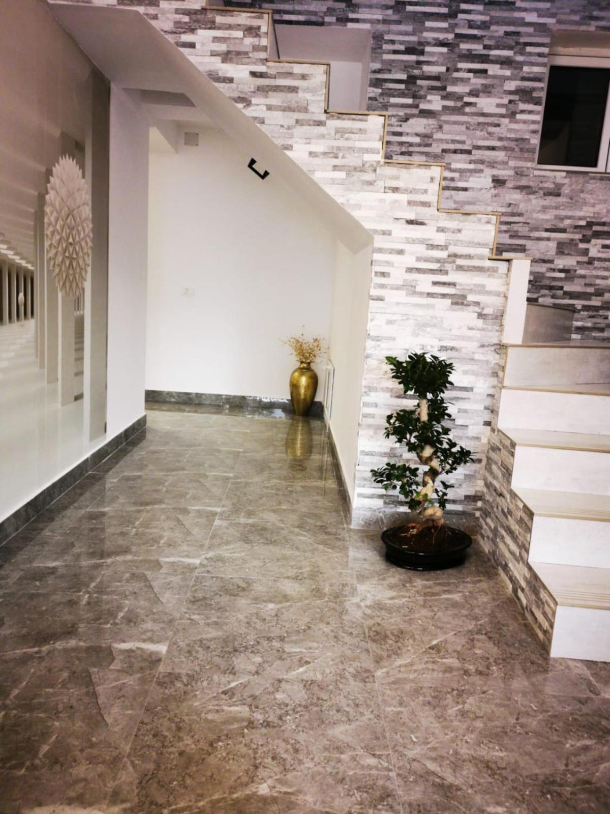 Doftana Apartaments Teşila Habitación foto